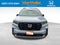2023 Honda Pilot TrailSport