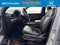 2023 Honda Pilot TrailSport
