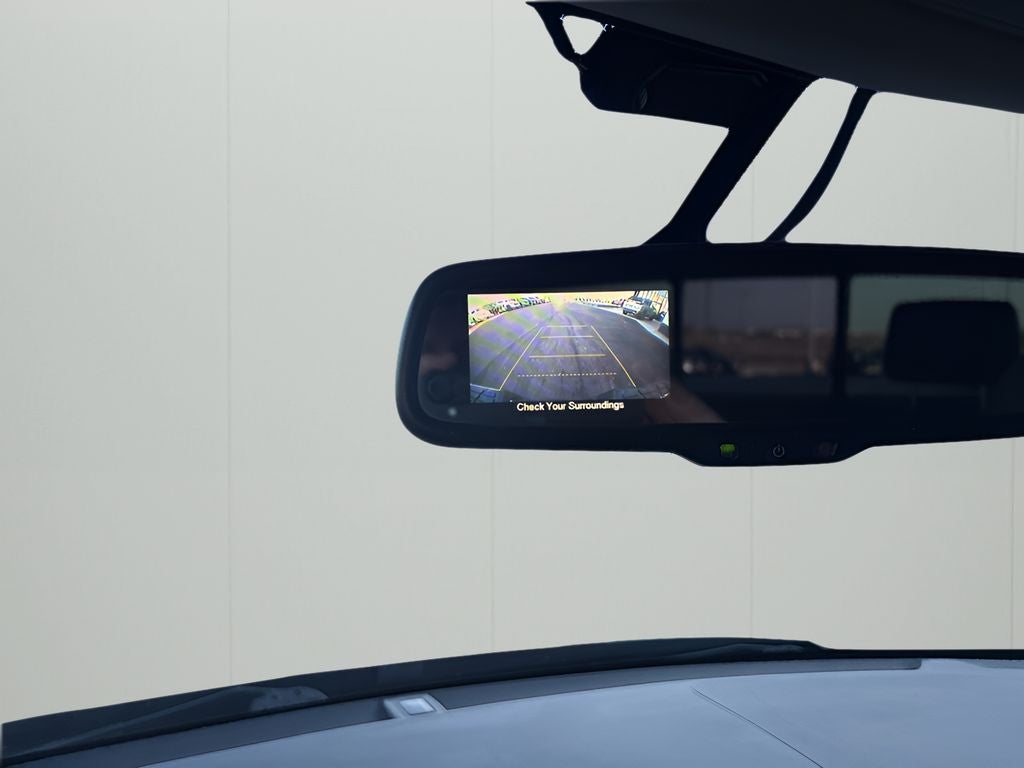 2014 Honda Ridgeline Sport