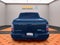 2014 Honda Ridgeline Sport