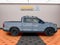2024 Honda Ridgeline Black Edition