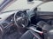 2020 Acura MDX Technology SH-AWD