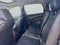 2020 Acura MDX Technology SH-AWD