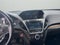 2020 Acura MDX Technology SH-AWD
