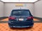 2020 Acura MDX Technology SH-AWD