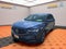 2025 Acura MDX Technology Package SH-AWD