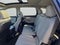 2025 Acura MDX Technology Package SH-AWD