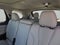 2025 Acura MDX Technology Package SH-AWD