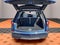 2025 Acura MDX Technology Package SH-AWD