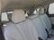 2025 Acura MDX Technology Package SH-AWD