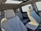 2025 Acura MDX Technology Package SH-AWD