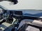 2025 Acura MDX Technology Package SH-AWD