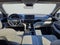 2025 Acura MDX Technology Package SH-AWD