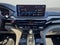 2025 Acura MDX Technology Package SH-AWD