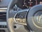 2025 Acura MDX Technology Package SH-AWD