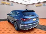 2025 Acura MDX Technology Package SH-AWD