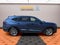 2025 Acura MDX Technology Package SH-AWD
