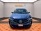 2025 Acura MDX Technology Package SH-AWD