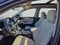 2025 Acura MDX Technology Package SH-AWD