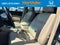 2013 Toyota Highlander SE