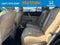 2013 Toyota Highlander SE