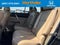 2013 Toyota Highlander SE