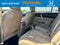 2013 Toyota Highlander SE