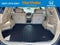 2013 Toyota Highlander SE