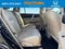 2013 Toyota Highlander SE