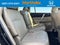 2013 Toyota Highlander SE