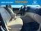 2013 Toyota Highlander SE