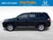 2013 Toyota Highlander SE