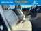 2013 Toyota Highlander SE
