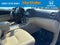 2013 Toyota Highlander SE