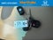 2013 Toyota Highlander SE