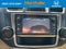 2013 Toyota Highlander SE
