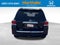 2013 Toyota Highlander SE