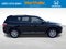 2013 Toyota Highlander SE
