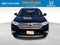 2013 Toyota Highlander SE