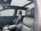 2019 Kia Sorento SX Limited