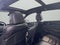 2019 Kia Sorento SX Limited
