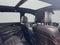 2019 Kia Sorento SX Limited