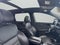 2019 Kia Sorento SX Limited