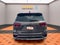 2019 Kia Sorento SX Limited