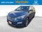 2015 Hyundai Santa Fe Sport Base