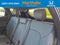 2015 Hyundai Santa Fe Sport Base