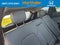 2015 Hyundai Santa Fe Sport Base