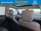 2015 Hyundai Santa Fe Sport Base