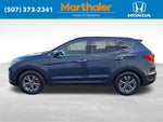 2015 Hyundai Santa Fe Sport Base