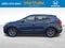 2015 Hyundai Santa Fe Sport Base